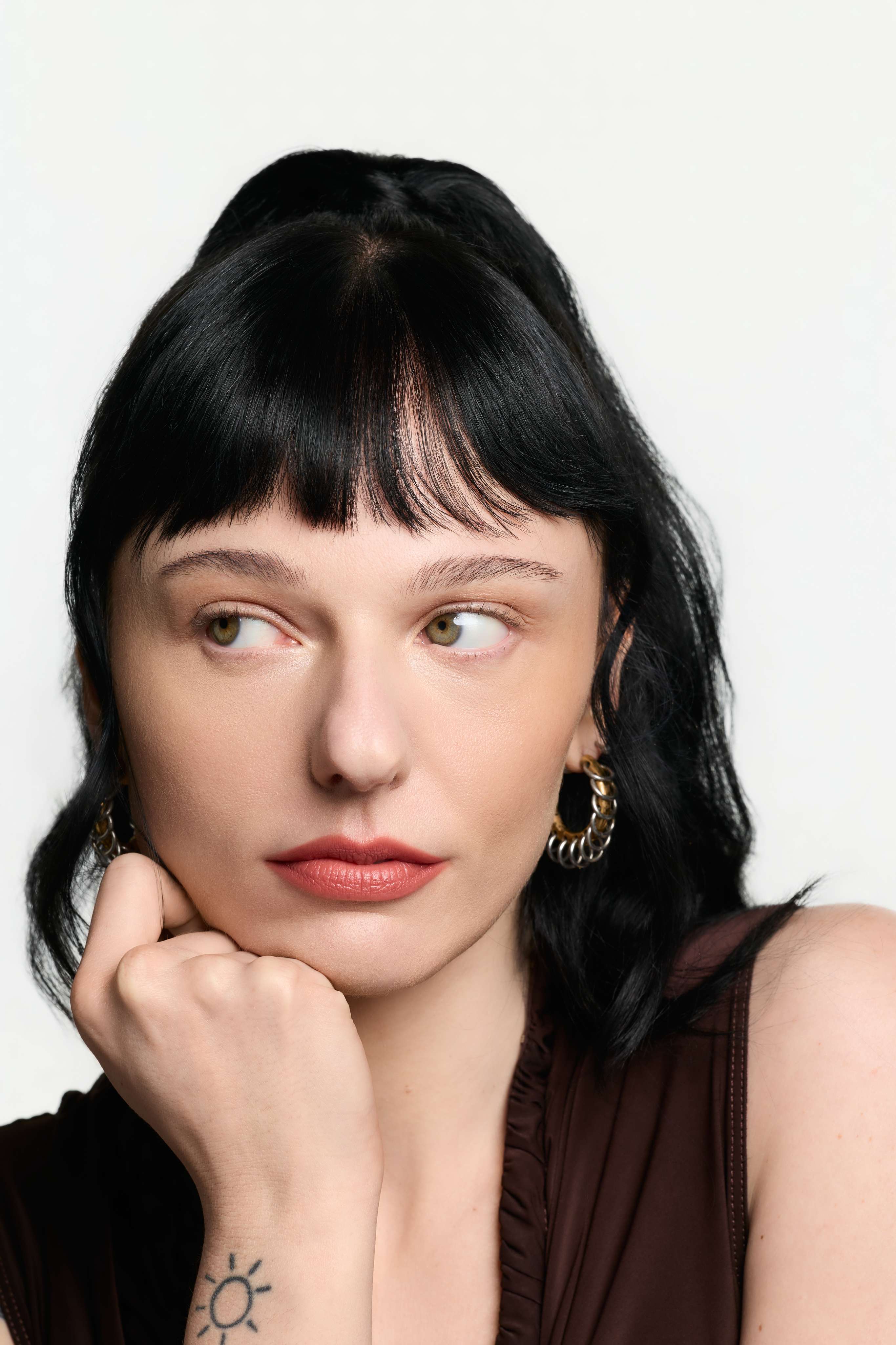 Product image 41
