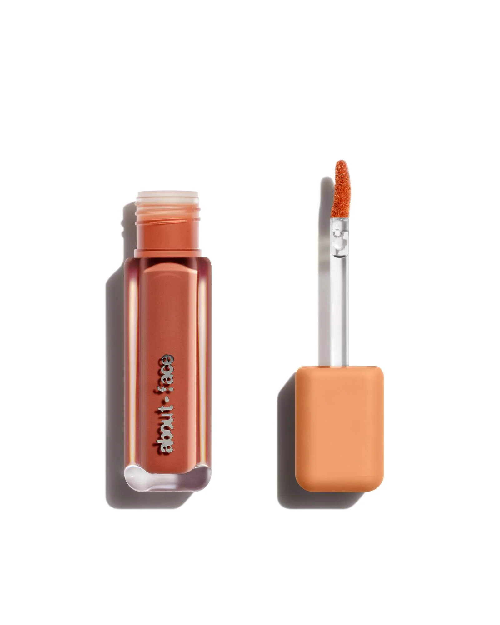 Product image 53