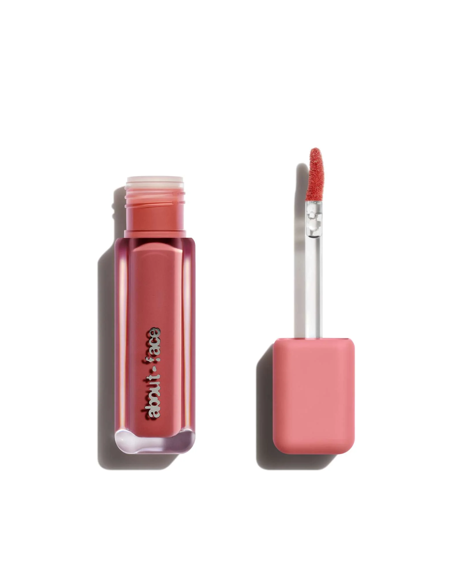 Product image 60