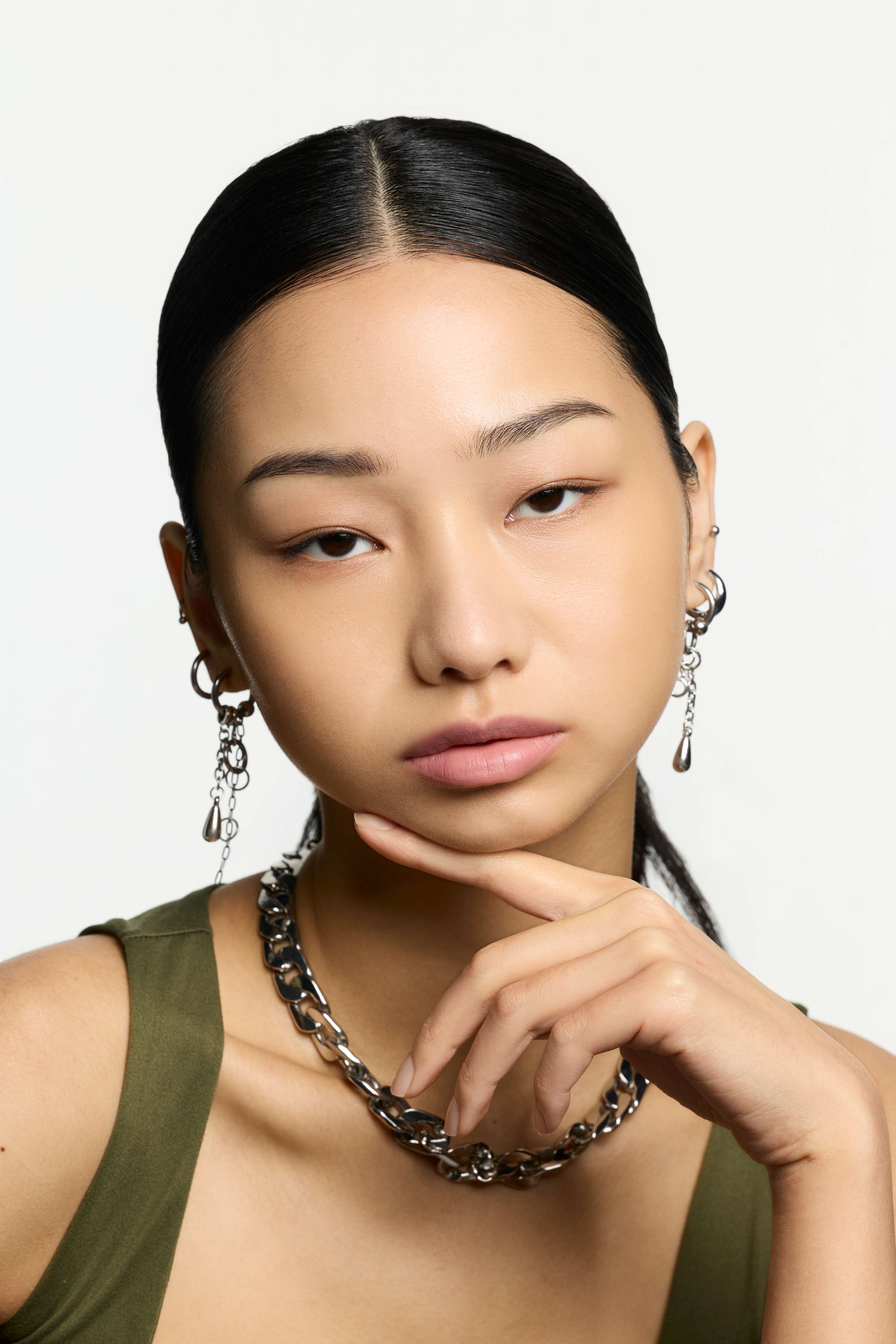 Product image 63