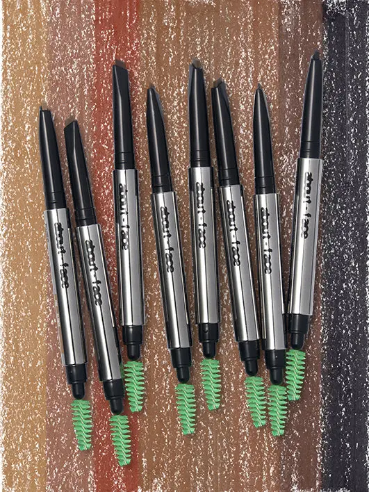 Product image 46