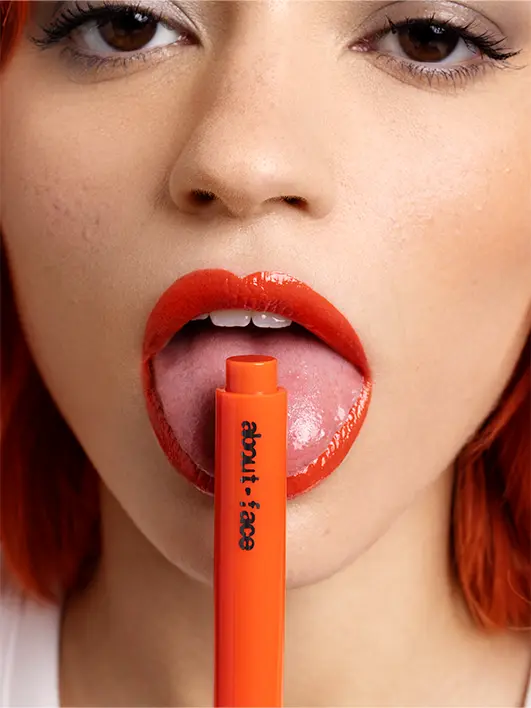 Product image 43