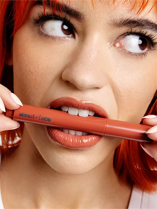 Product image 58