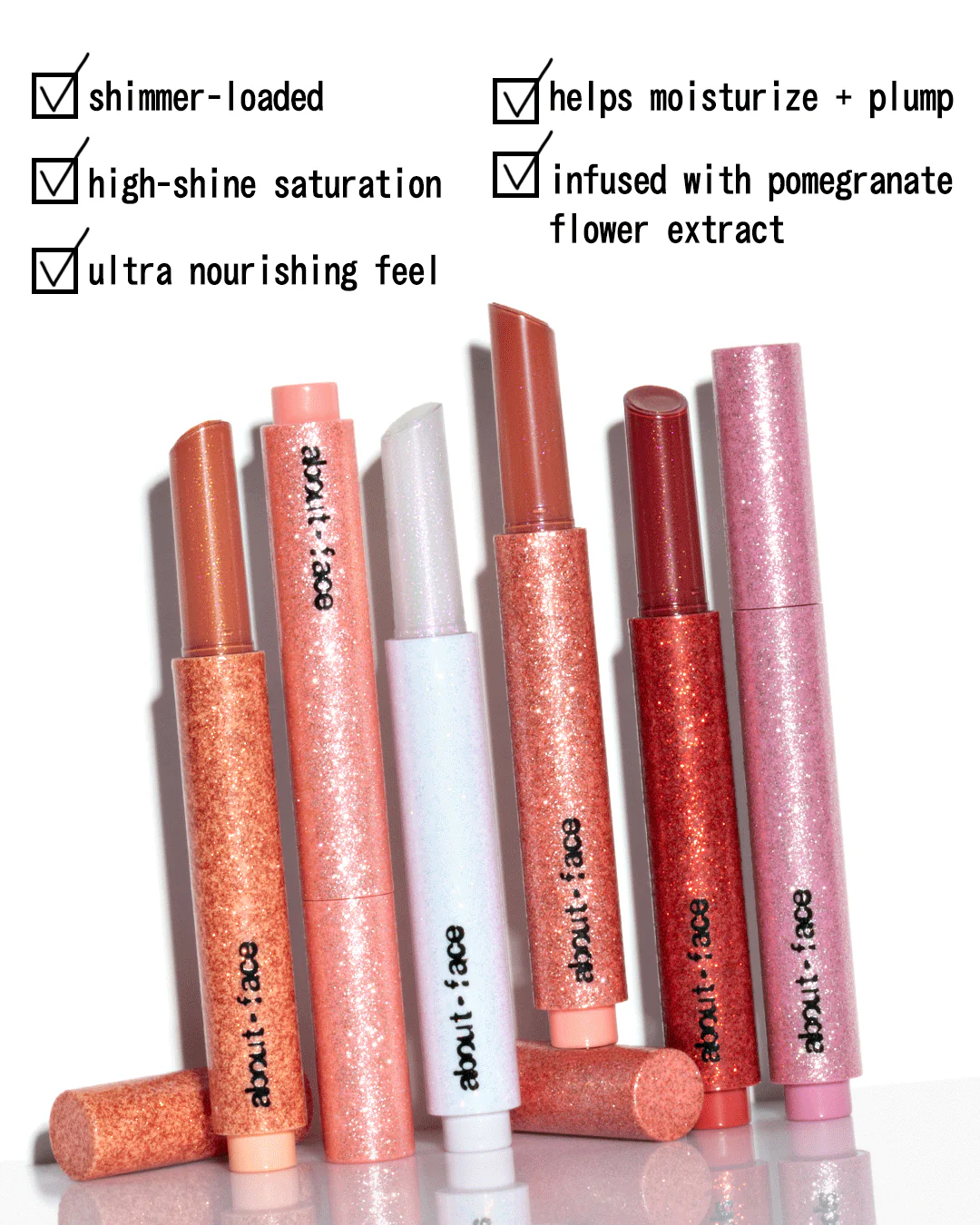 Product image 31