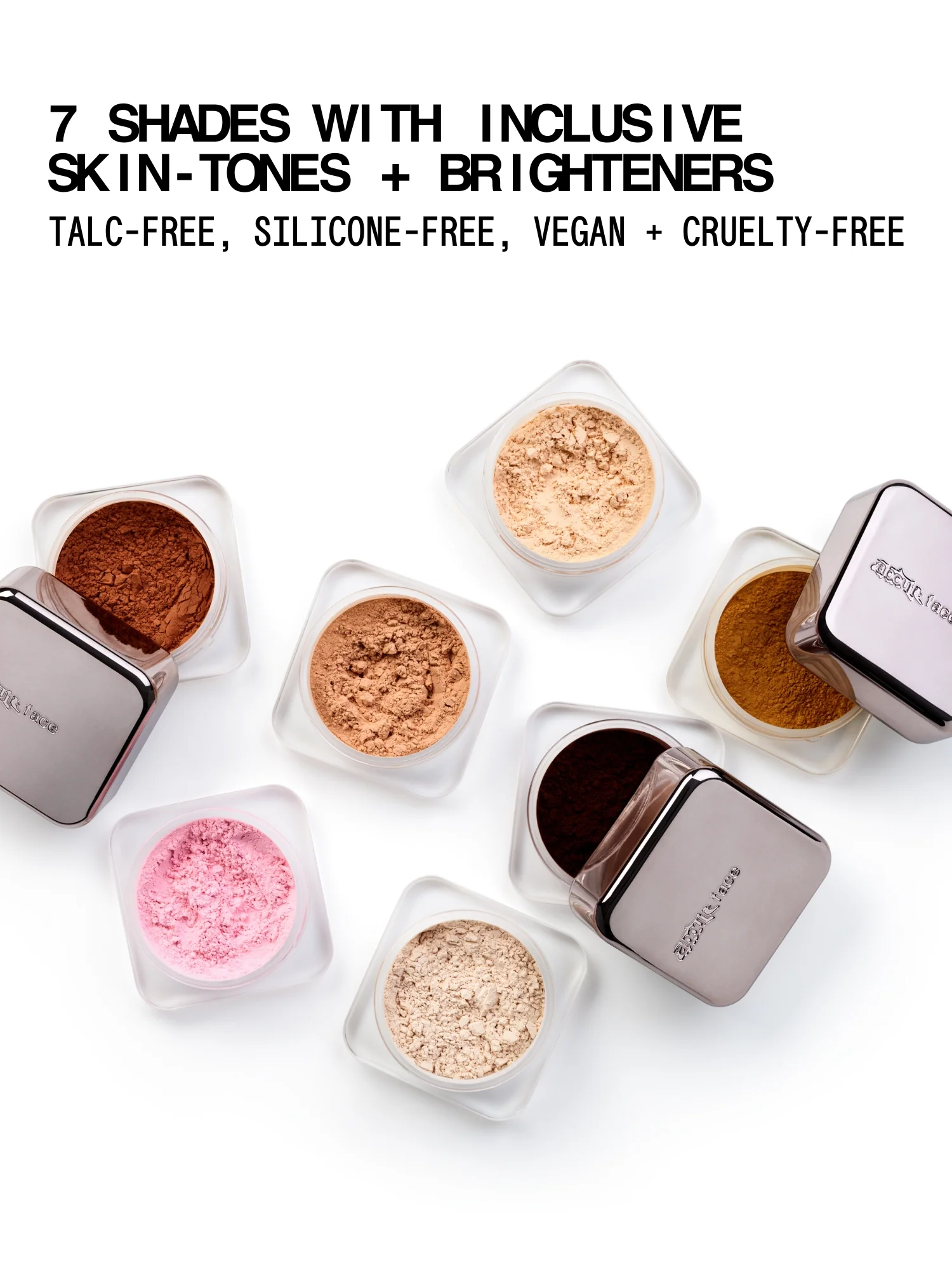 Product image 38