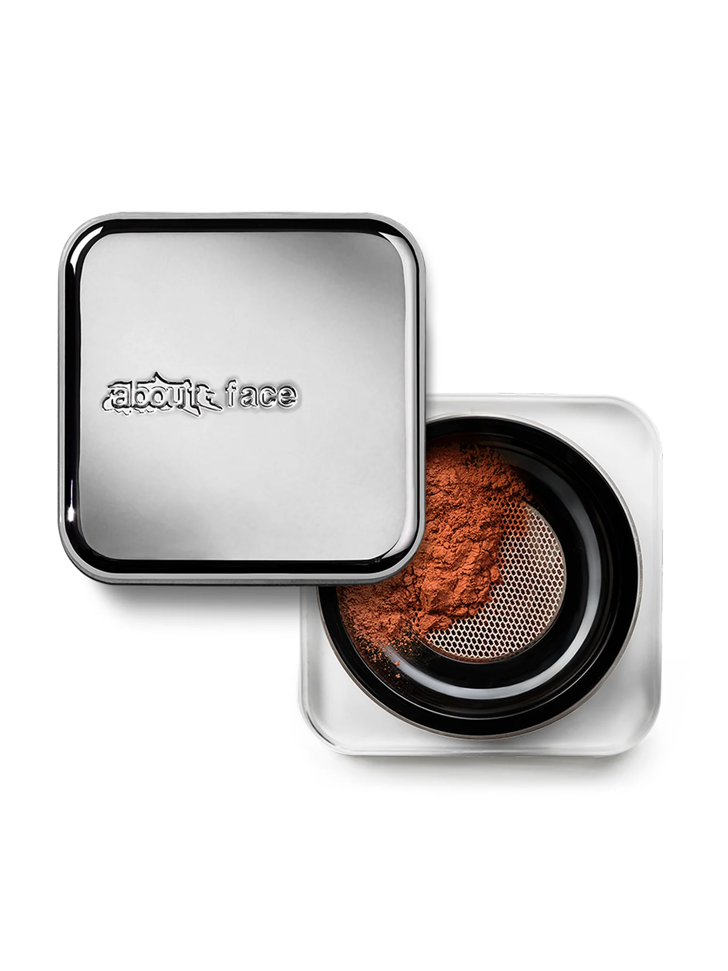 Product image 41