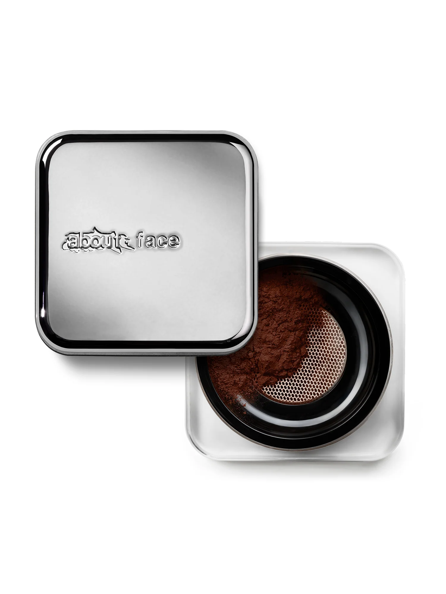 Product image 49