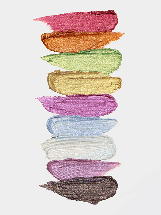 Product image 106