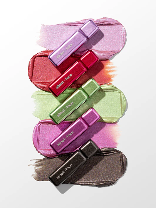 Product image 90