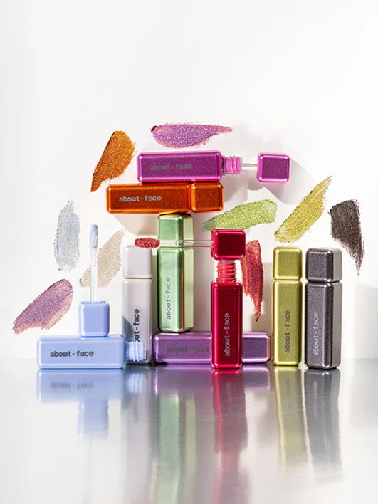 Product image 97