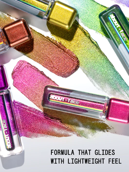 Product image 50