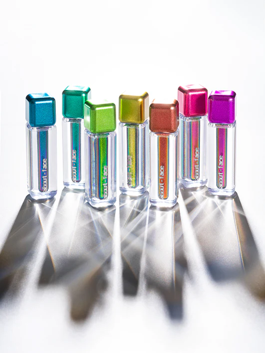 Product image 52
