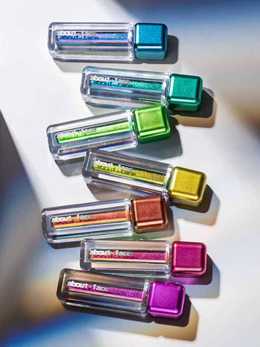 Product image 58