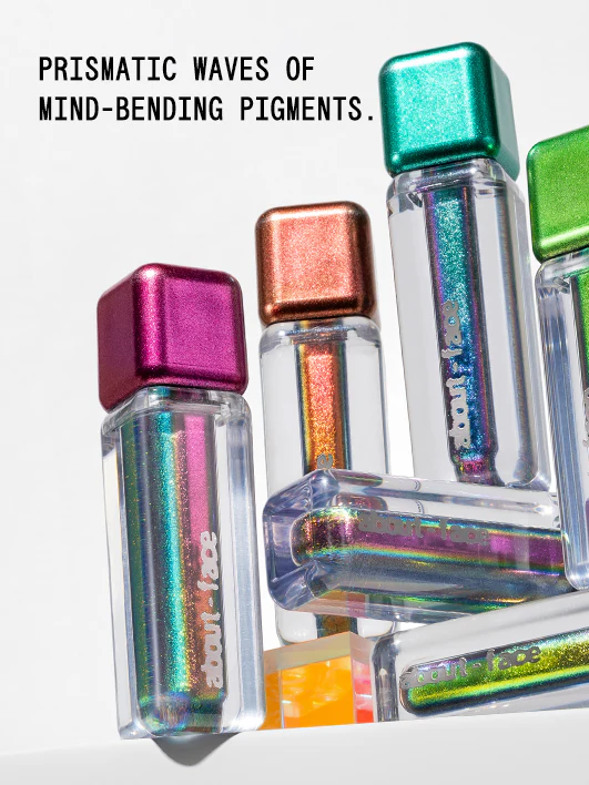 Product image 63