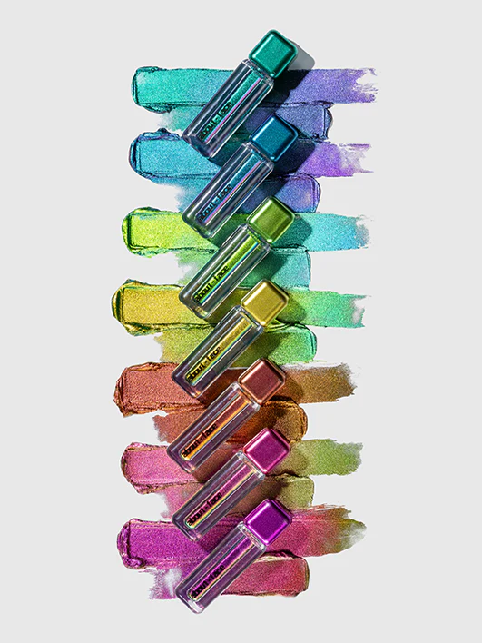 Product image 75