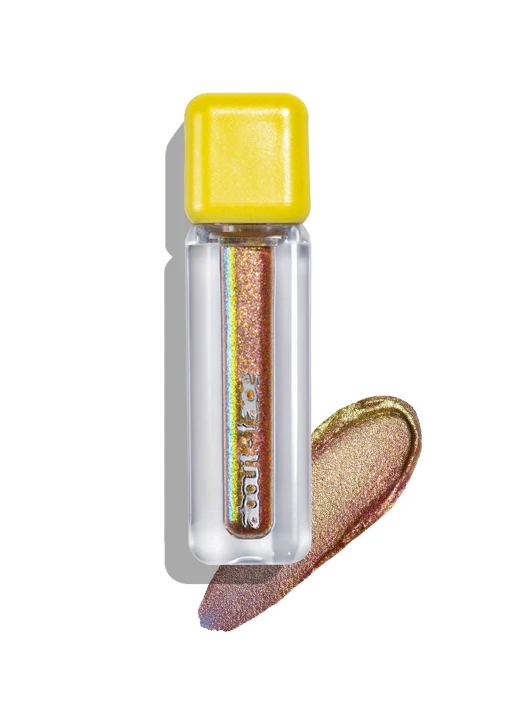 Product image 87