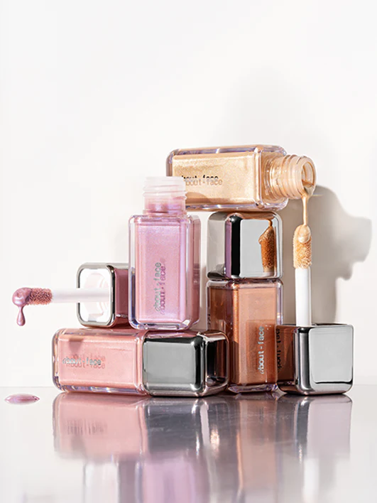 Product image 36