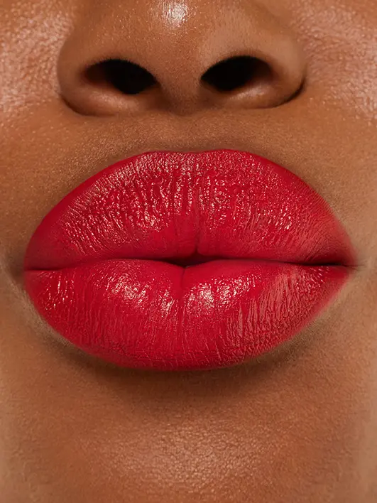 Product image 100
