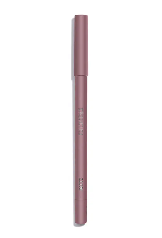 Product image 108