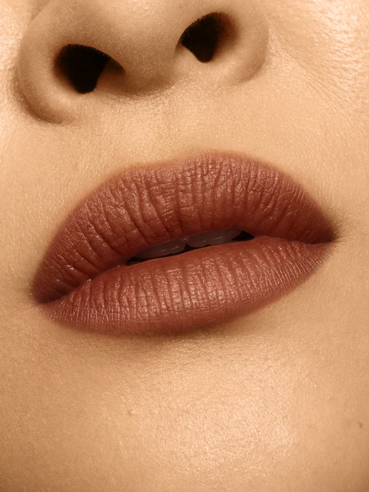 Product image 112