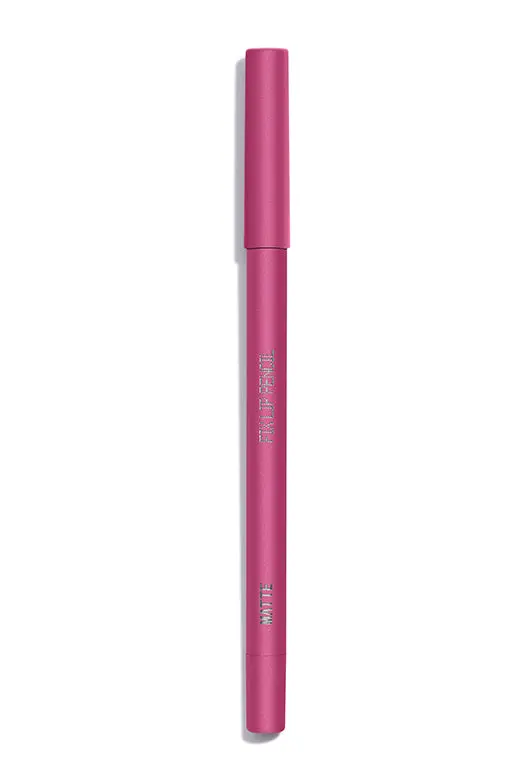 Product image 65