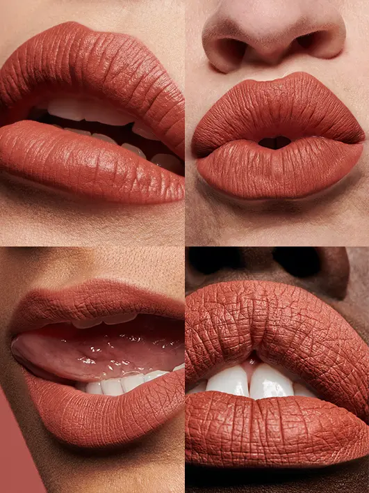 Product image 67