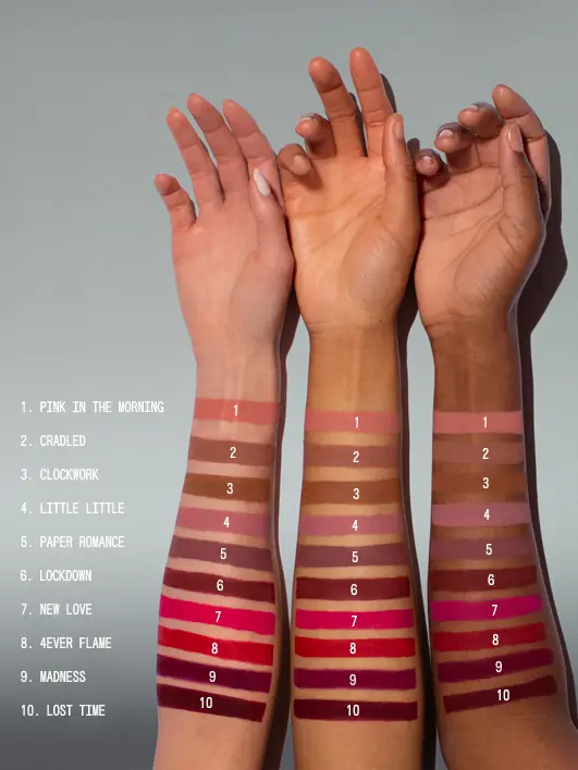 Product image 72