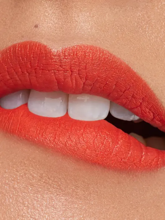 Product image 96