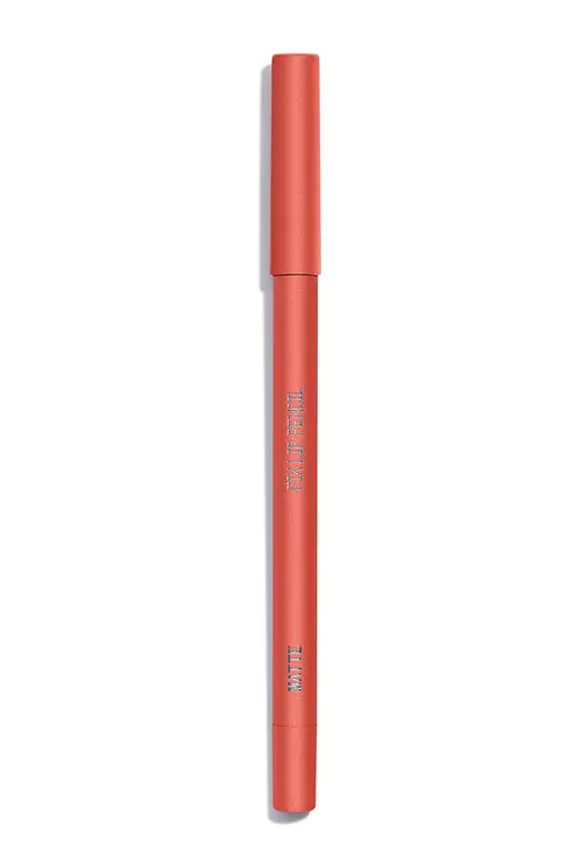 Product image 97
