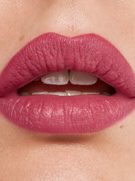 Product image 98