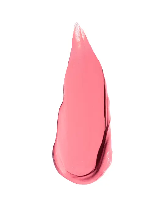 Product image 111