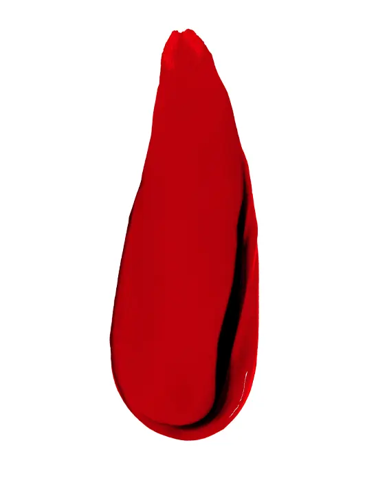Product image 115
