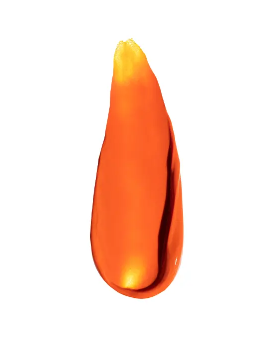 Product image 122