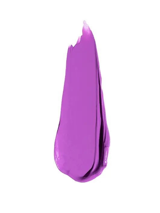 Product image 123