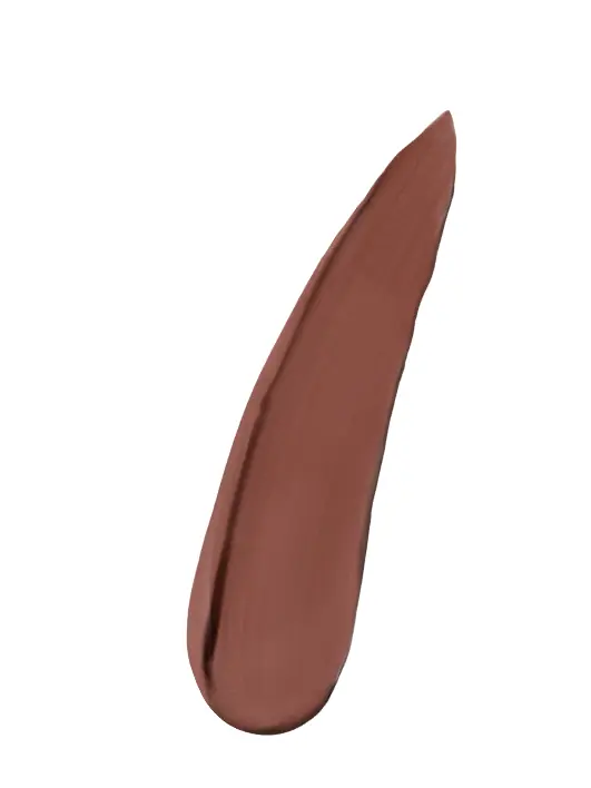 Product image 124