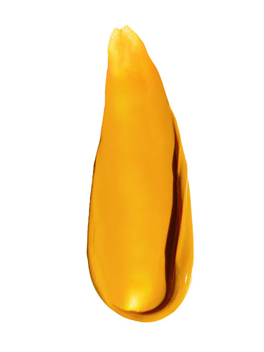 Product image 128
