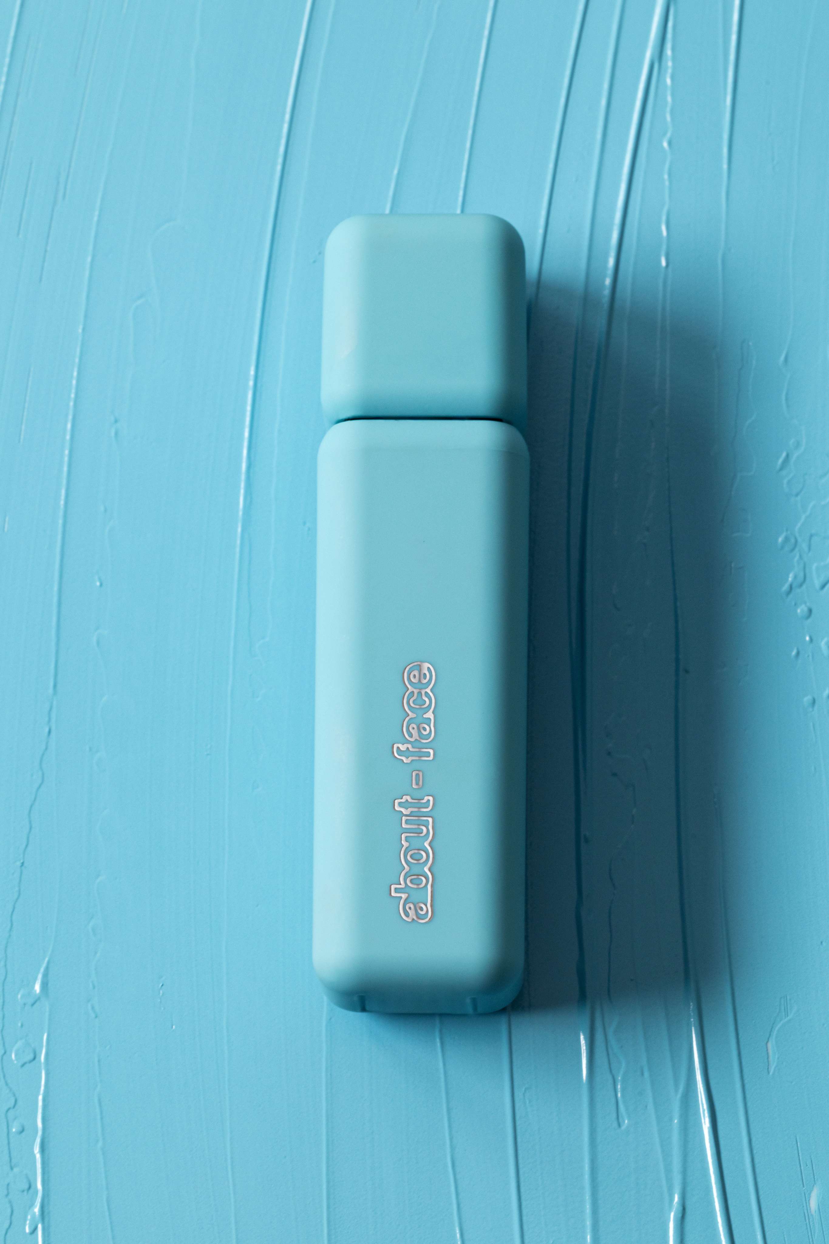 Product image 148