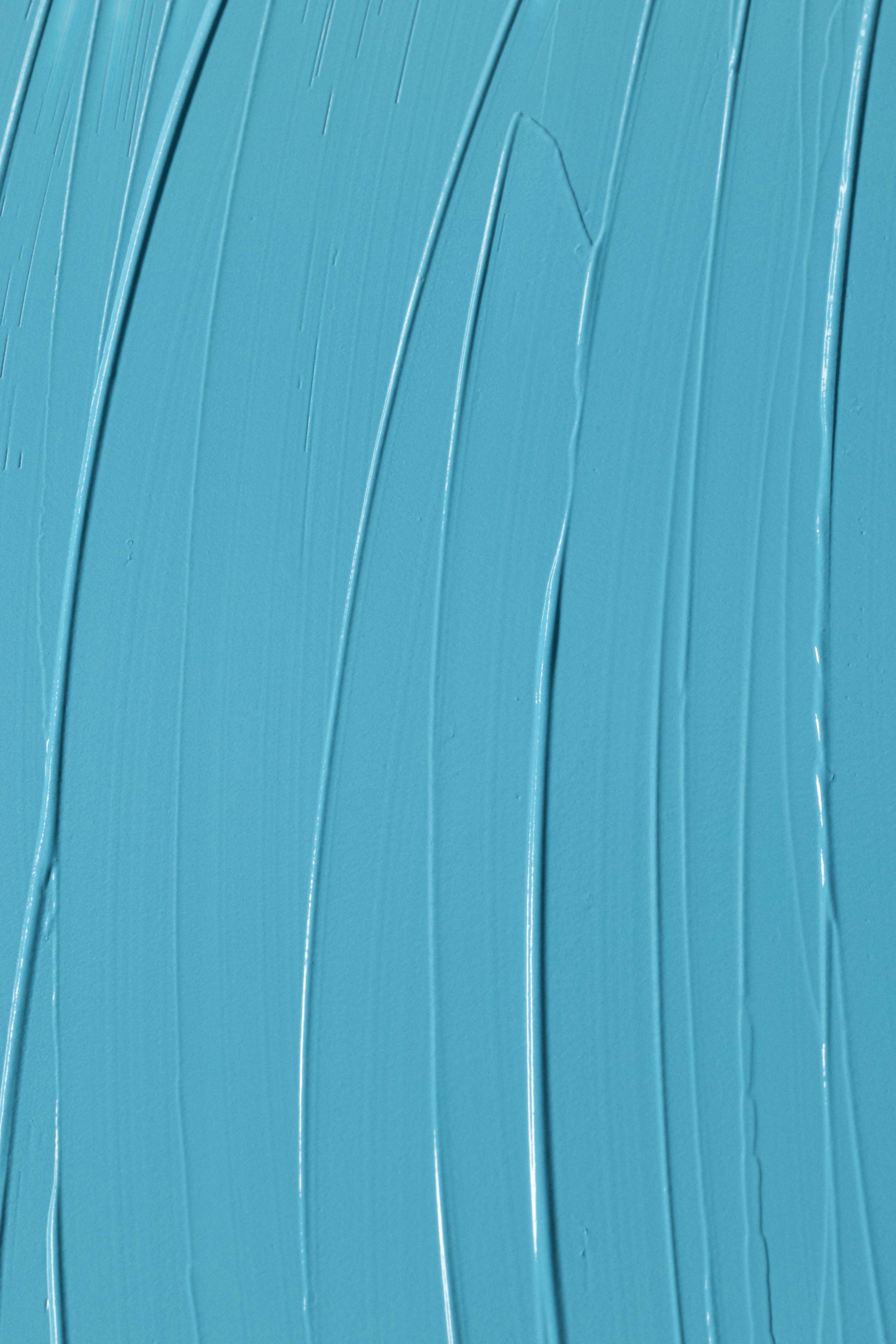 Product image 149