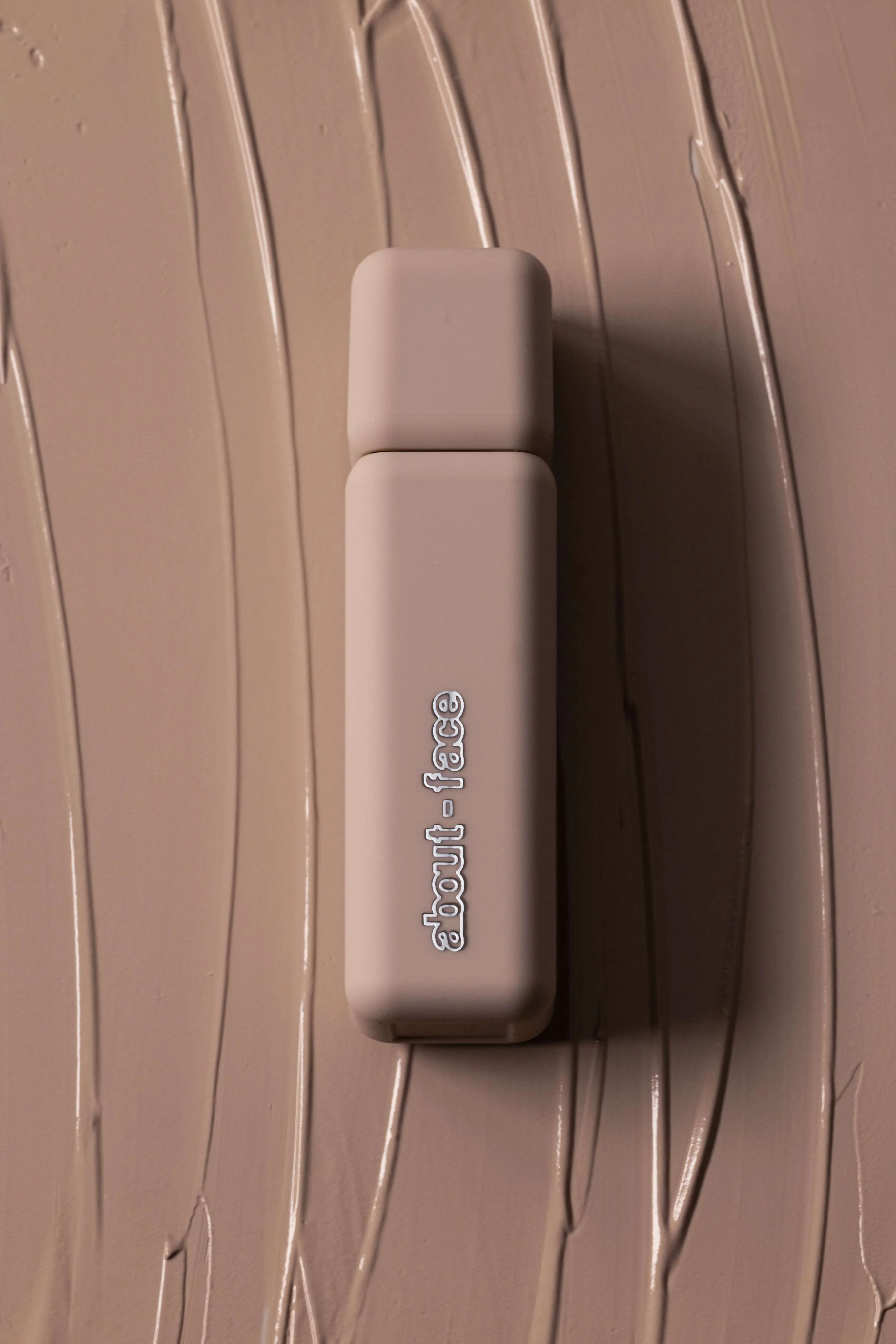 Product image 152