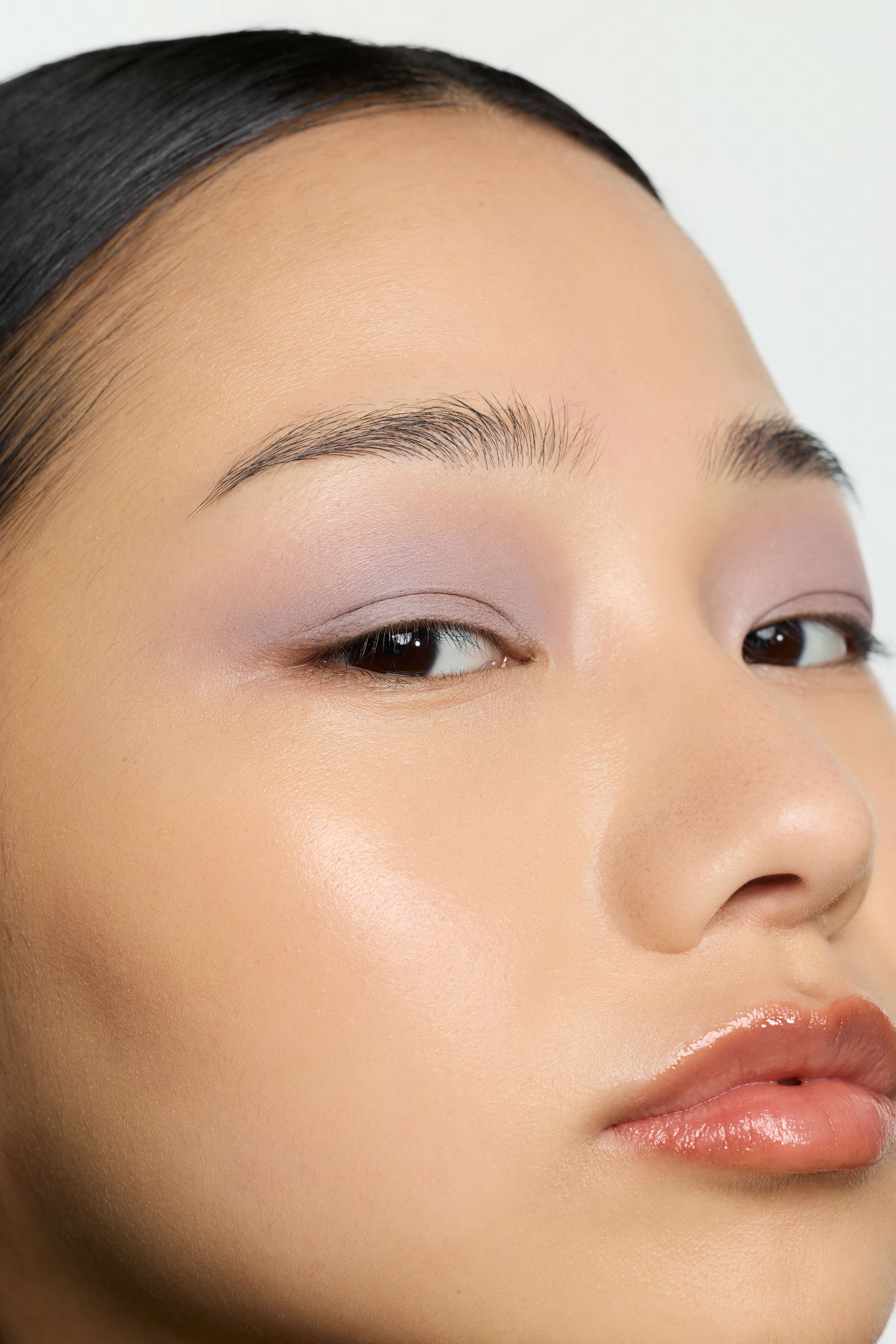 Product image 158