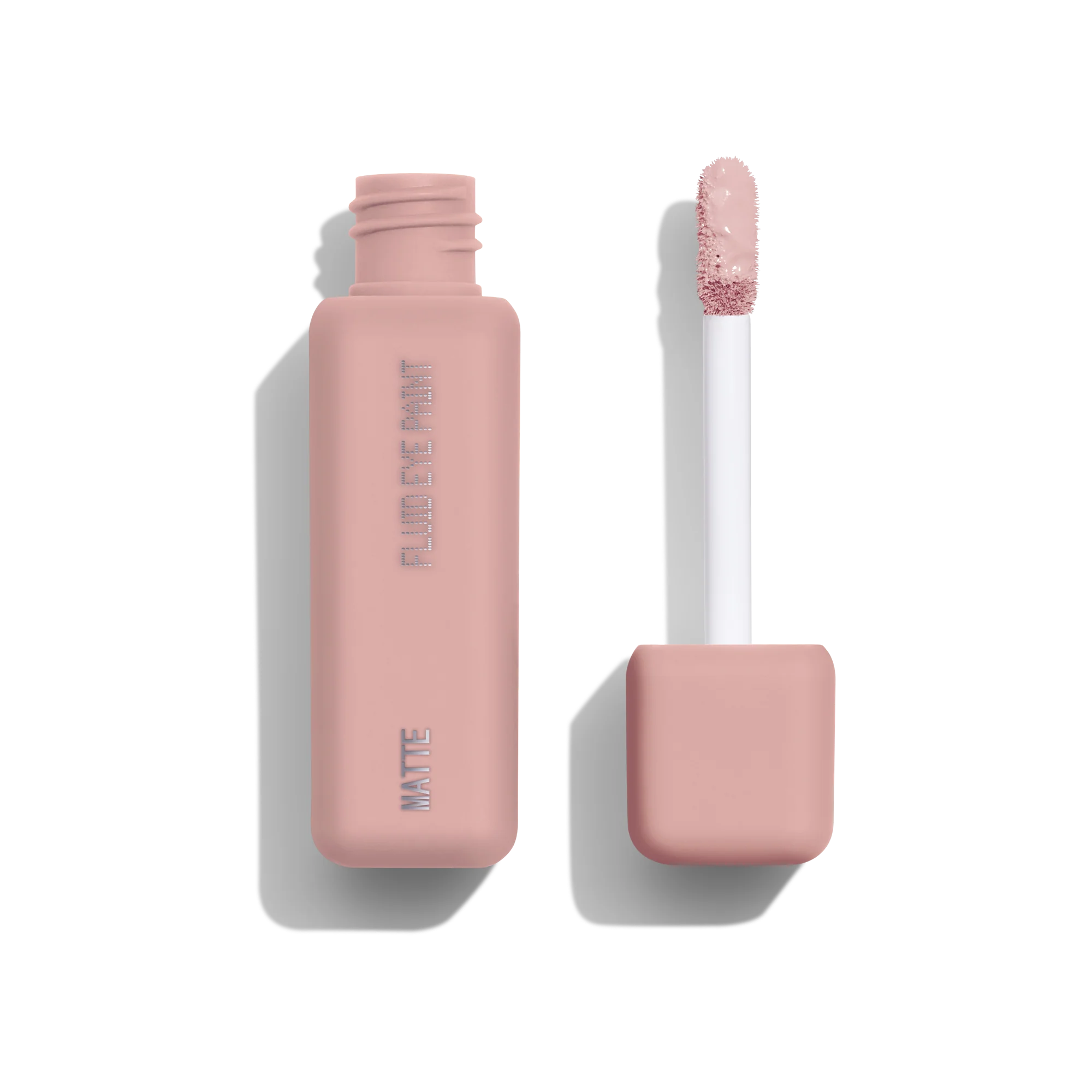 Product image 171