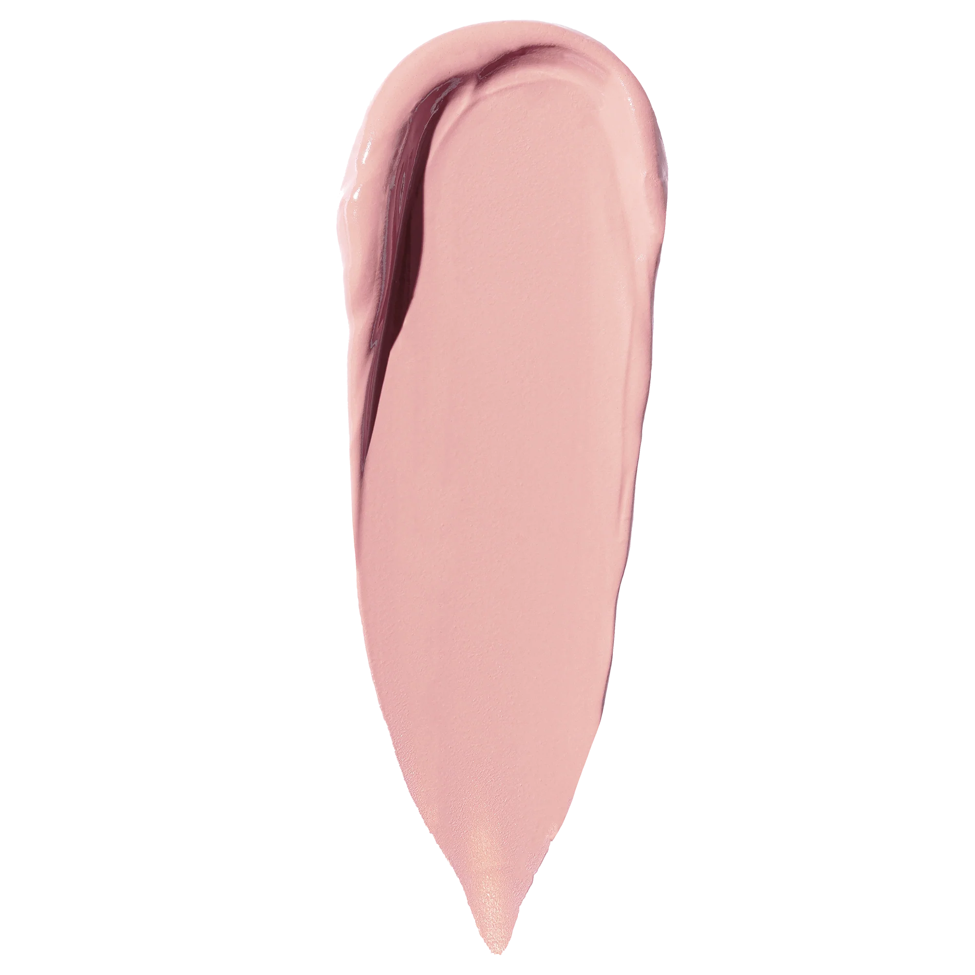Product image 172