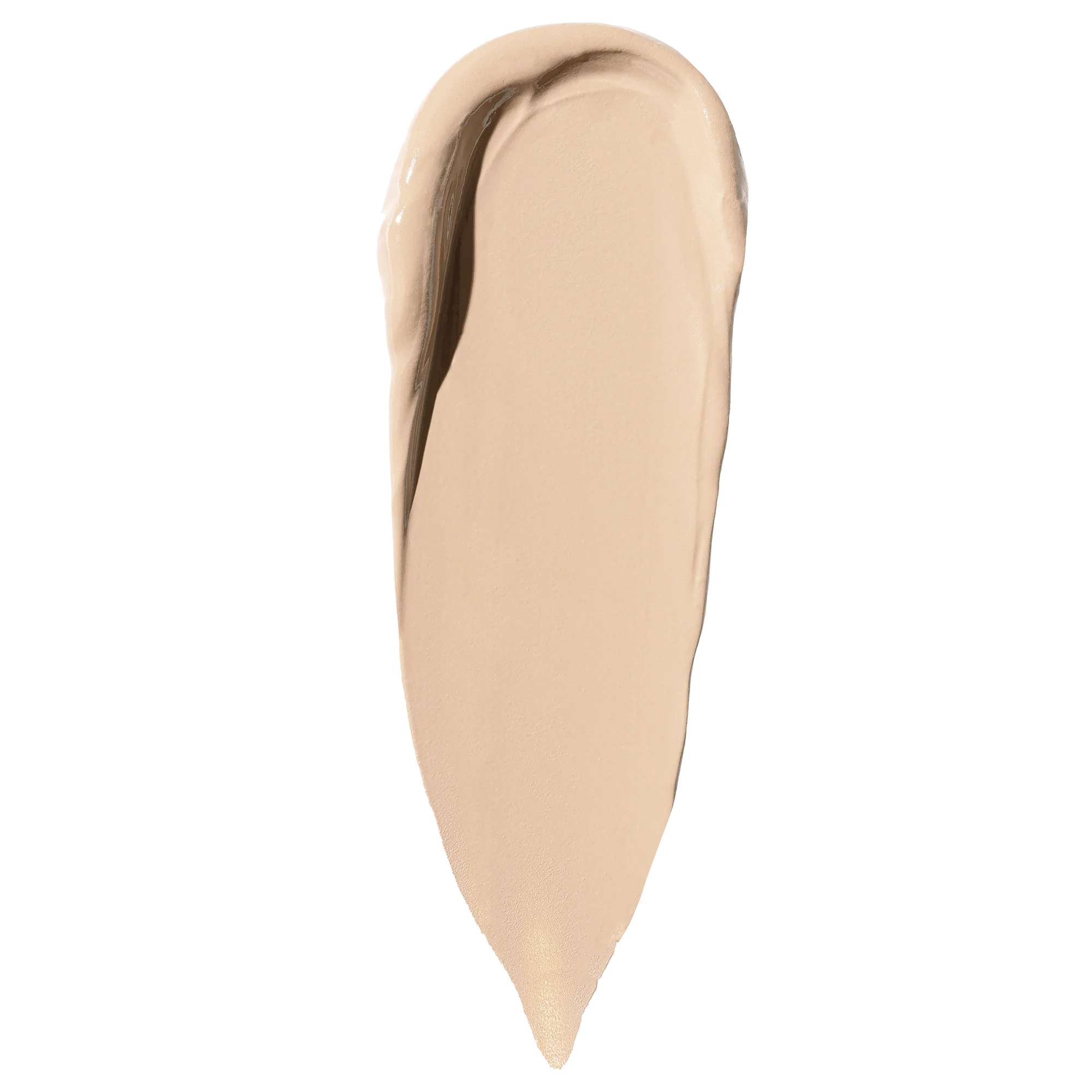 Product image 176