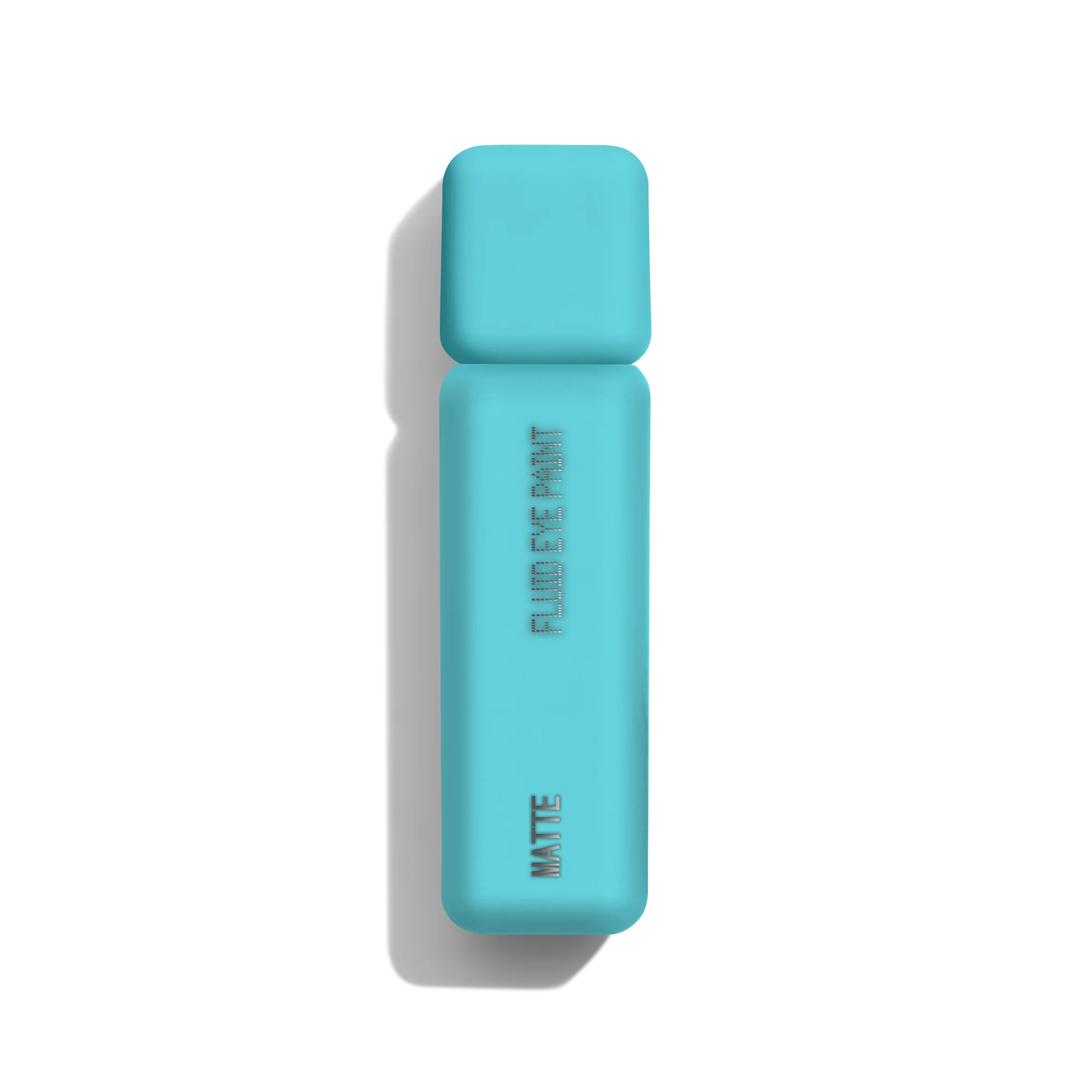 Product image 181