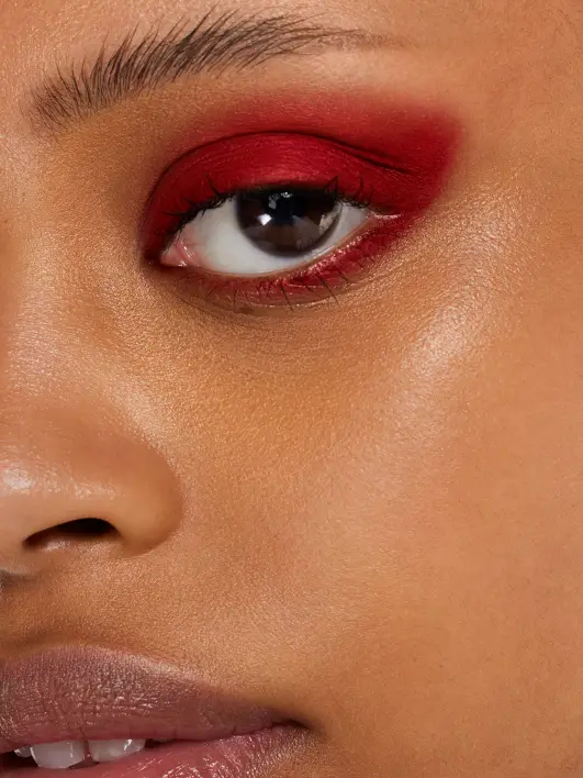 Product image 99