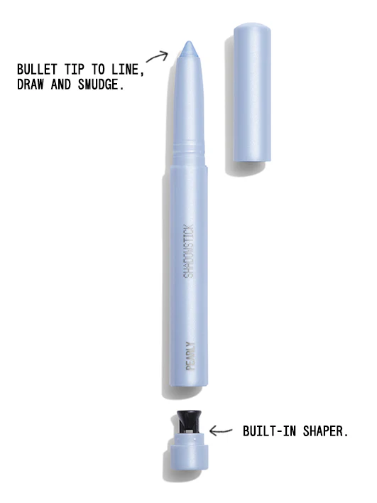 Product image 59