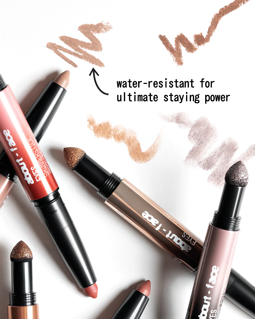Product image 45