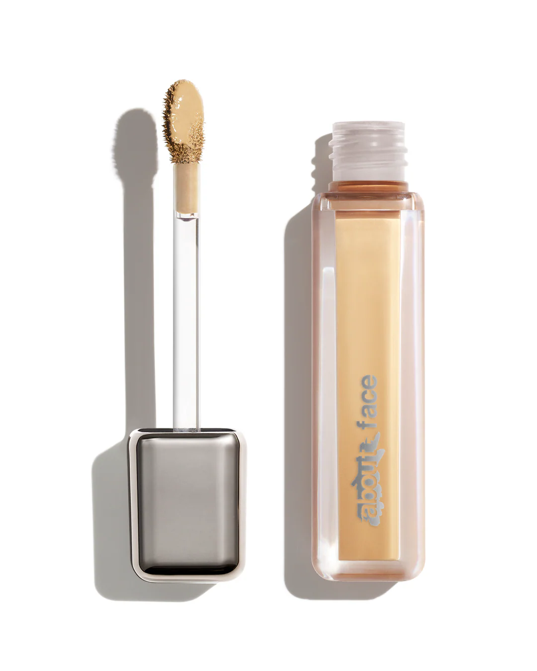 Product image 100