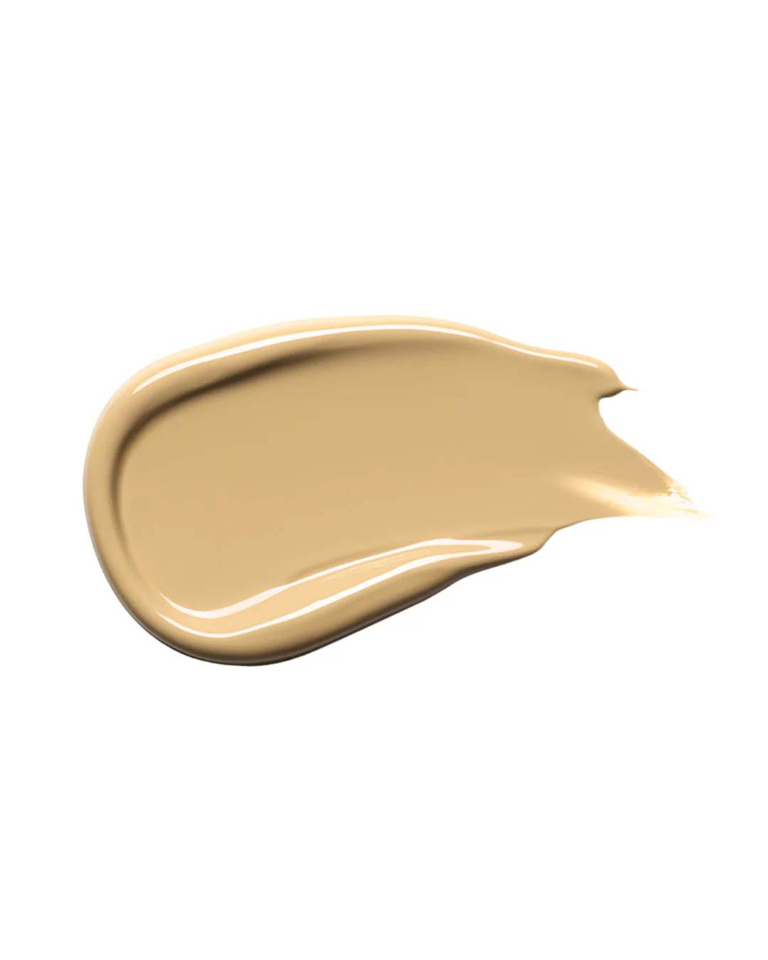 Product image 110