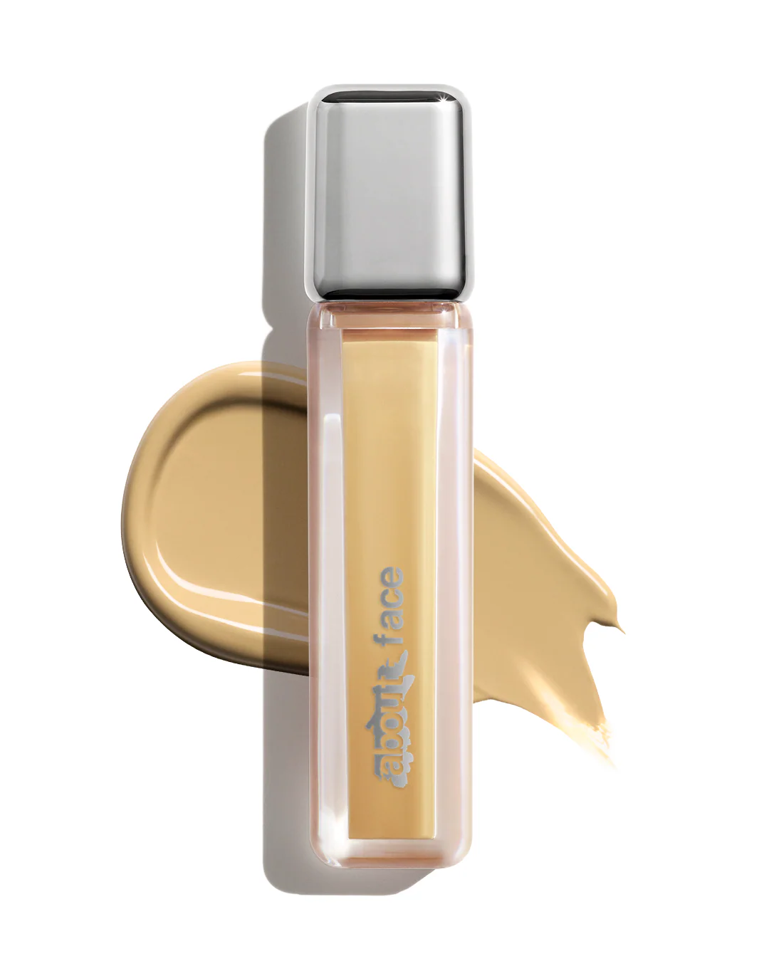 Product image 115